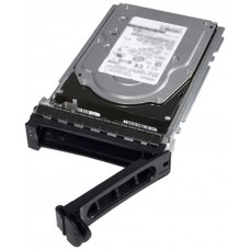 Disco duro interno dell 400 - begi 2.4tb