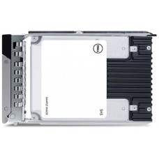 Disco duro interno ssd dell 345 - bfyy