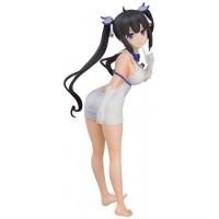 Figura good smile company pop up