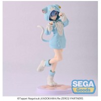 Figura good smile company luminasta re:zero