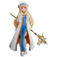 Figura good smile company pop up