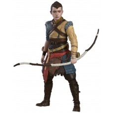 Figura good smile company god of
