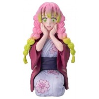 Figura good smile company kimetsu no
