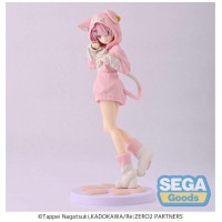 Figura good smile company luminasta re: