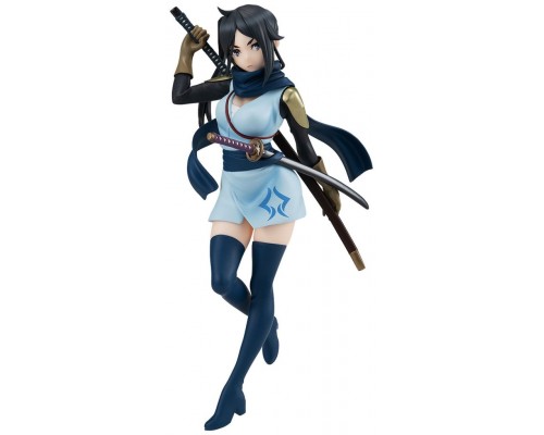 Figura good smile company pop up