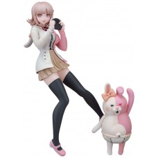 Figura good smile company pop up