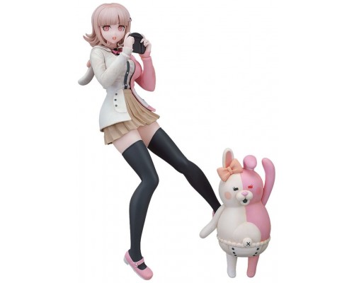 Figura good smile company pop up