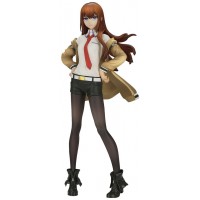 Figura good smile company pop up