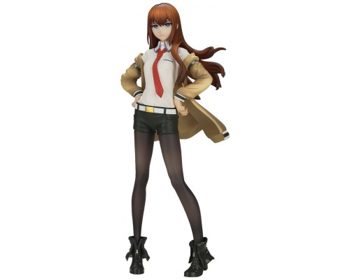 Figura good smile company pop up