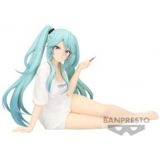 Figura banpresto the eminence in shadow