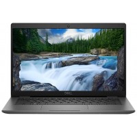 Portatil dell 41ym3 i5 - 1235u 8gb ssd