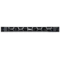 Servidor dell poweredge r660xs xeon silver