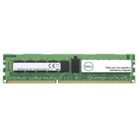Memoria ram servidor dell 8gb ddr4