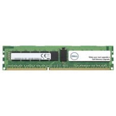 Memoria ram servidor dell 8gb ddr4