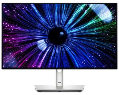 Monitor dell u2424he 23.8 pulgadas fhd 120hz