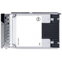 Disco duro interno ssd dell 2.5 pulgadas