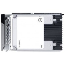 Disco duro interno ssd dell 2.5 pulgadas