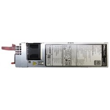 Fuente alimentacion dell 450 - aiyu 1400w