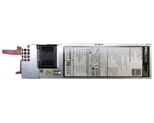 Fuente alimentacion dell 450 - aiyu 1400w