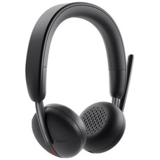 DELL Auriculares inal&Atilde;&iexcl;mbricos Pro - WL3024