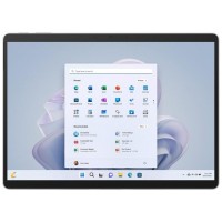 Portatil tablet microsoft qch - 00005 i5 - 1245u 8gb