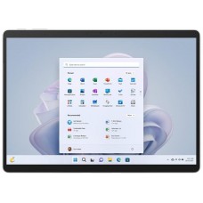 Portatil tablet microsoft qch - 00005 i5 - 1245u 8gb