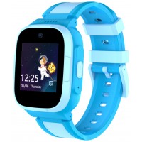 MyPhone Wearables MPWCKBLU