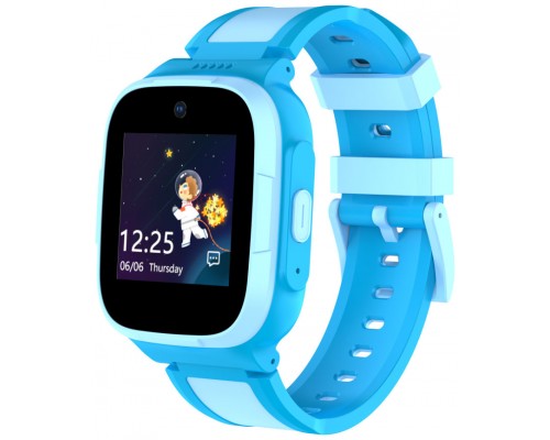 MyPhone Wearables MPWCKBLU