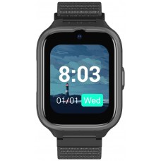 MyPhone Wearables MPCWLTEBLK