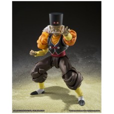 Figura tamashii nations sh figuarts dragon