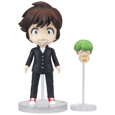 Figura tamashii nations figuarts mini urusei