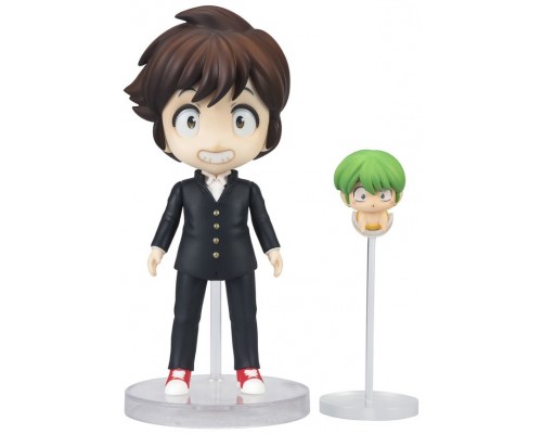 Figura tamashii nations figuarts mini urusei