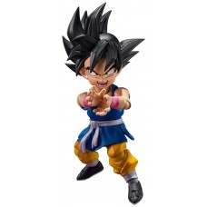Figura tamashii nations sh figuarts dragon