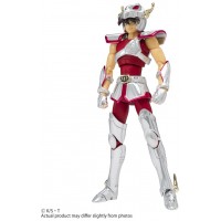 Figura tamashii nations saint seiya cloth
