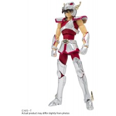 Figura tamashii nations saint seiya cloth