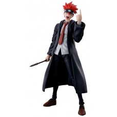 Figura tamashii nations sh figuarts mashle: