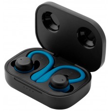 Auriculares deportivos phoenix spartan bluetooth 5.3