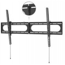 Soporte pared hama vesa hasta 120 pulgadas