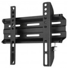 Soporte pared hama vesa hasta 48 pulgadas