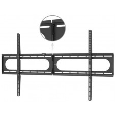 Soporte pared hama vesa hasta 120 pulgadas