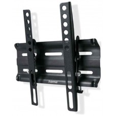 Soporte pared hama vesa hasta 48 pulgadas