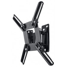 Soporte pared hama vesa hasta 48 pulgadas