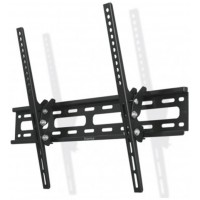 Soporte pared hama vesa hasta 75 pulgadas