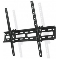 Soporte pared hama vesa hasta 75 pulgadas