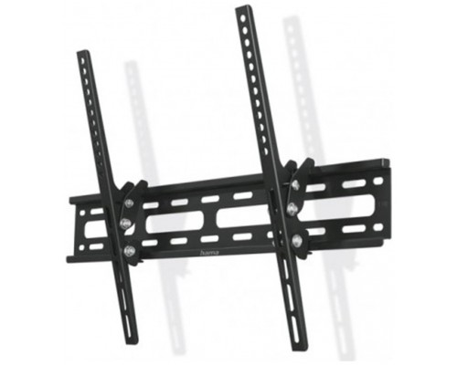 Soporte pared hama vesa hasta 75 pulgadas