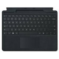 Teclado microsoft surface type cover surface