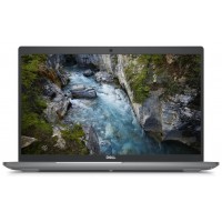 Portatil dell 4kv68 i7 - 1370p 32gb ssd