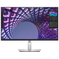 Monitor dell 31.5 pulgadas p3223qe 4k uhd