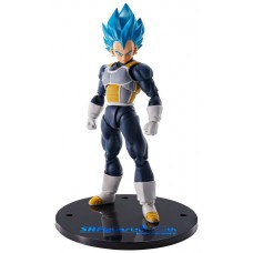 Figura tamashii nations sh figuart dragon
