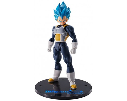 Figura tamashii nations sh figuart dragon
